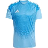 Adidas Camisola de Guarda-redes Tiro 25 Competition