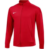 Nike Moletom Com Fecho Academy Pro 24