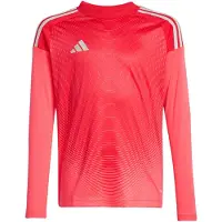 Adidas Camisola de Guarda-redes Tiro 25 Competition – Criança
