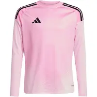 Adidas Camisola de Guarda-redes Tiro 25 Competition – Criança
