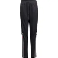 Adidas Calças de Treino Squadra 25 – Criança