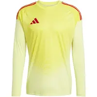 Adidas Camisola de Guarda-redes Tiro 25 Competition