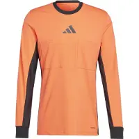 Adidas Camisola de Manga Comprida de Árbitro 24