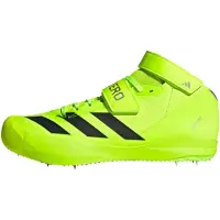 Adidas Sapatilhas de Running Adizero – Lançamento do Dardo