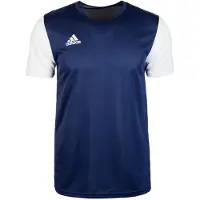 Adidas Camisola Estro 19