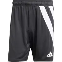 Adidas Calções Fortore 23