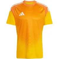 Adidas Camisola de Guarda-redes Tiro 25 Competition