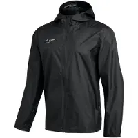 Nike Casaco de treino 'Academy 25' preto