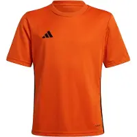 Adidas Camisa funcionais 'Tabela 23' laranja
