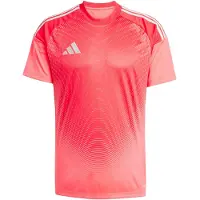 Adidas Camisola de Guarda-redes Tiro 25 Competition