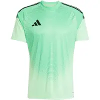 Adidas Camisola de Guarda-redes Tiro 25 Competition