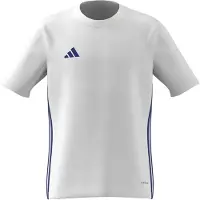 Adidas Camiseta De Manga Curta Tabela 23