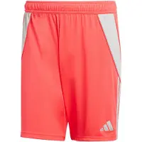 Adidas Calções Tiro 24