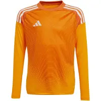 Adidas Camisola de Guarda-redes Tiro 25 Competition – Criança
