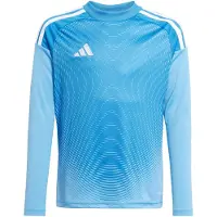 Adidas Camisola de Guarda-redes Tiro 25 Competition – Criança