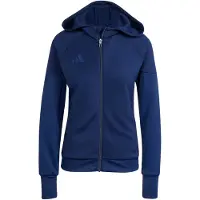 Adidas Casaco com Capuz Tiro 25