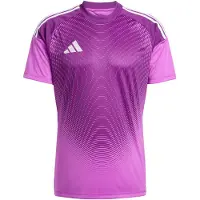 Adidas Camisola de Guarda-redes Tiro 25 Competition