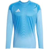 Adidas Camisola de Guarda-redes Tiro 25 Competition