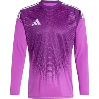 Adidas Camisola de Guarda-redes Tiro 25 Competition