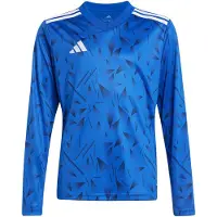 Adidas Camiseta De Manga Curta Team Icon 25