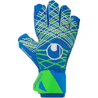 Uhlsport Luvas De Goleiro Aquasoft