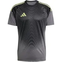 Adidas Camisola de Guarda-redes Tiro 25 Competition