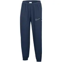 Nike Calça De Moletom Dri-fit Academy 25