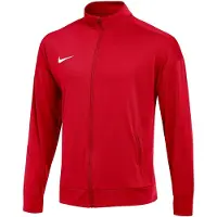 Nike Casaco deportivo 'Academy' vermelho