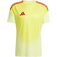 Adidas Camisola de Guarda-redes Tiro 25 Competition