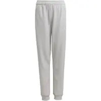 Adidas Calças Tiro 25
