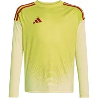 Adidas Camisola de Guarda-redes Tiro 25 Competition – Criança