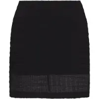 Faina Saia 'Festive' preto