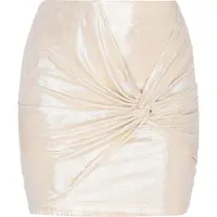 Faina Saia 'Festive' creme