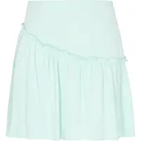IZIA Saia 'Festival' menta