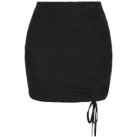 Faina Saia 'Festive' preto