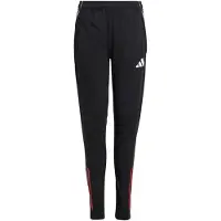 Adidas Calça De Moletom Tiro 25 Competition Training