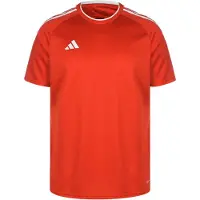 Adidas Camisola Campeon 23