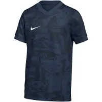 Nike Camisa funcionais 'Precision VII' marinho / navy