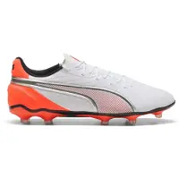 Puma Chuteiras De Futebol King Match Fg/ag