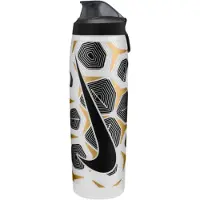 Nike Accessories Garrafa Refuel Locking Lid 32oz/946ml
