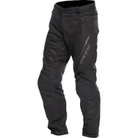Dainese Calças Drake 2 Super Air Tex