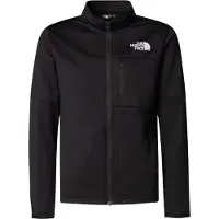 The North Face Casaco Hike