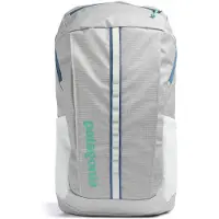 Patagonia - Sacos viagem - Black Hole Pack 25L Birch White para Unissexo