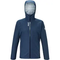 Millet Casaco Seneca 2.5l