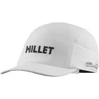Millet Boné Intense