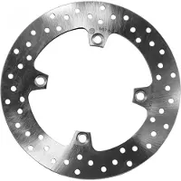 Brembo 68B40783 TRASEIRA