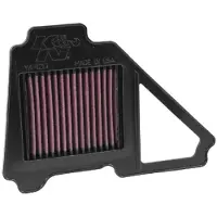 K&N Filtro De Ar Tb-1221