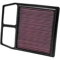 K&N Filtro De Ar Can Am Cm-8011