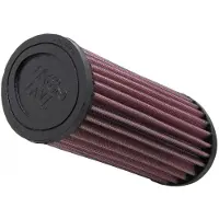 K&N Filtro De Ar Triumph Tb-9004