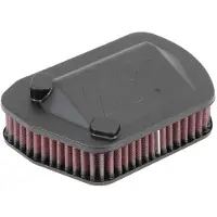 K&N Filtro De Ar Ya-9514